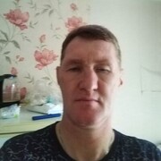  ,   , 48 ,     , c 