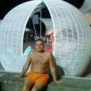 ���������� ������, ���� ������� ����, 43 ����, ������������ ��� ������, ����� � ���������, c�������� ���������