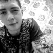 ���������� ��������, ���� ������� ���������, 28 ���, ������������ ��� ������, ����� � ���������, c�������� ���������