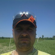  ,   , 46 ,   , 