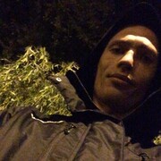 ���������� �����������, ���� ������� ������, 34 ����, ������������ ��� ������, ����� � ���������, c�������� ���������