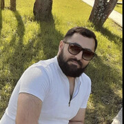 ���������� ������, ���� ������� Hayk, 34 ����, ������������ ��� ������, ����� � ���������, ���������