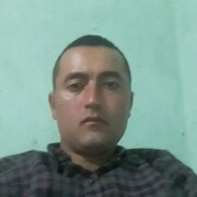 ���������� ������������, ���� ������� ������, 32 ����, ������������ ��� ������, ����� � ���������