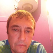  ,   , 43 ,   ,   , c 