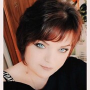  ,   Valentina, 55 ,   ,   