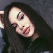  ,   , 25 ,  