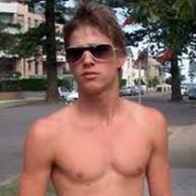 ���������� �����, ���� ������� ����, 33 ����, ������������ ��� ���������