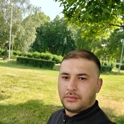 ���������� ��������, ���� ������� ������, 37 ���, ������������ ��� ������, ����� � ���������