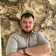 ���������� ������, ���� ������� �������, 40 ���, ������������ ��� ������, ���������