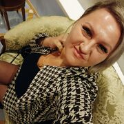 ���������� �����-���������, ���� ������� �������, 41 ���, ������������ ��� ����� � ���������, c�������� ���������