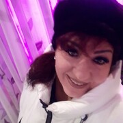  ,   , 53 ,   c 