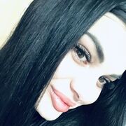  --,   , 26 ,   , 
