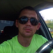 ���������� �����, ���� ������� �����, 35 ���, ������������ ��� ������, ����� � ���������, c�������� ���������, ���������