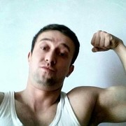  ,   Jahongir, 33 ,     , c 
