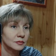 ���������� �����-���������, ���� ������� ����, 55 ���, ������������ ��� ������, ����� � ���������