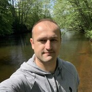  ,   Misha, 39 ,   ,   