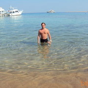 ���������� ����, ���� ������� Boriss, 53 ����, ������������ ��� ����� � ���������, c�������� ���������