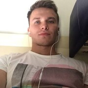 ���������� ������, ���� ������� �������, 32 ����, ������������ ��� ������, ����� � ���������