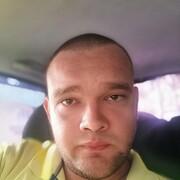 ���������� ������, ���� ������� Meezu, 32 ����, ������������ ��� ������, ����� � ���������, c�������� ���������