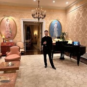  -,   Alex, 41 ,     , c 