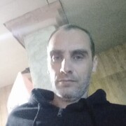  ,  , 45