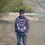 ���������� ������������, ���� ������� ���� ���, 36 ���, ������������ ��� ������, ����� � ���������, c�������� ���������