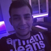 ���������� ������, ���� ������� �������, 30 ���, ������������ ��� ����� � ���������, c�������� ���������