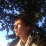  ,   , 32 ,   ,   , c 
