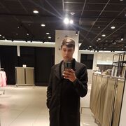  ,   , 26 ,   ,   , c 