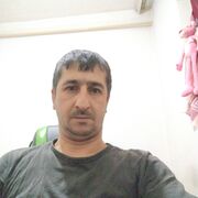  ,   Rashad, 44 ,   ,   