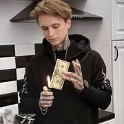  ,   , 28 ,   ,   , 