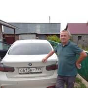  ,   , 57 ,     , c 