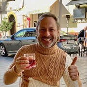 ���������� ������, ���� ������� ����, 54 ����, ������������ ��� ����� � ���������, c�������� ���������