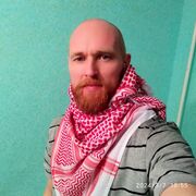 ���������� �������, ������� ���������, 47