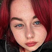 ���������� ������-���, ���