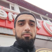  ,   , 39 ,   ,   , c 