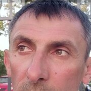 ���������� ����������, ���� ������� ������, 43 ����, ������������ ��� ������, ����� � ���������