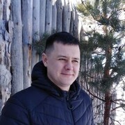 ���������� ��������, ���� ������� �����, 40 ���, ������������ ��� ������, ����� � ���������