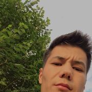  ,   , 27 ,   ,   