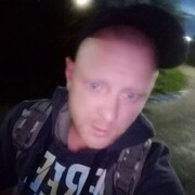  ,   , 36 ,   ,   , c , 