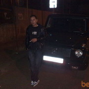 ���������� �������, ���� ������� George, 41 ���, ������������ ��� ������