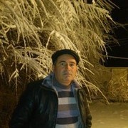 ���������� �����, ���� ������� Bedirxan, 50 ���, ������������ ��� ������, ����� � ���������, c�������� ���������