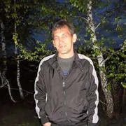  ,   , 51 ,   ,   , c 