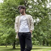  Papa,   Serhii, 19 ,     , c 