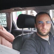  ,   , 25 ,   ,   