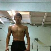 ���������� ������, ���� ������� Tair, 35 ���, ������������ 