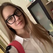  ,  , 25