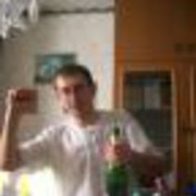  ,  Ivan, 46