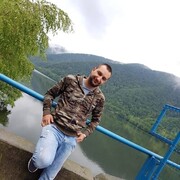  ,   Cristian, 33 ,   ,   , c , 