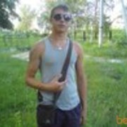  ,   , 33 ,   